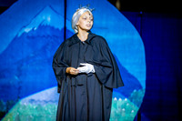Frozen - Show #2