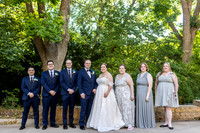 Wedding Party