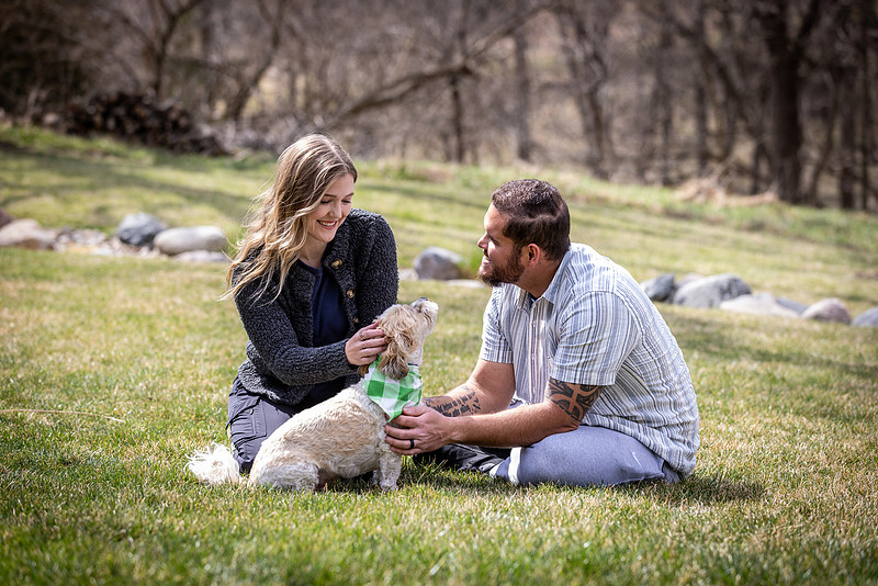 Marc Longbrake Photography | Misc