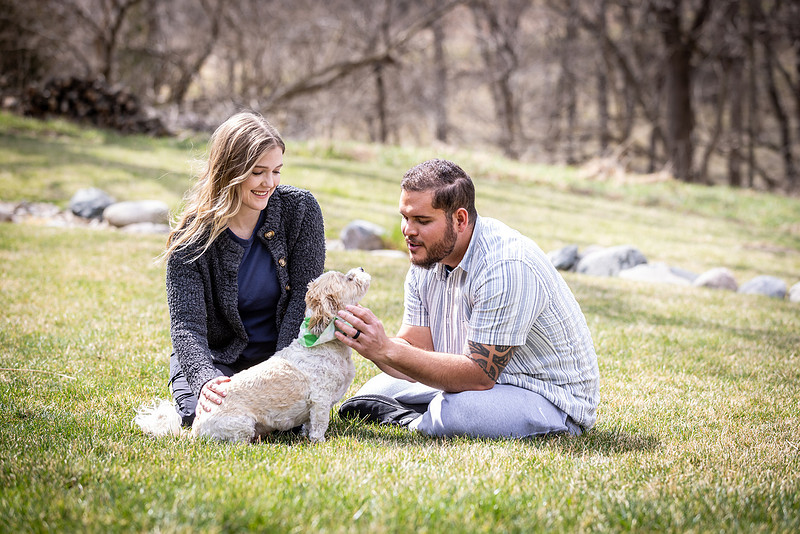 Marc Longbrake Photography | Misc