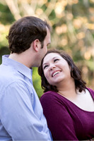 Andrew & Chelsea
