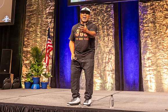Marc Longbrake Photography | 2024 Fall Empowerment Network | Photo 36