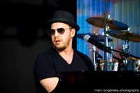 Gavin DeGraw