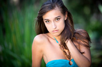 Christina
