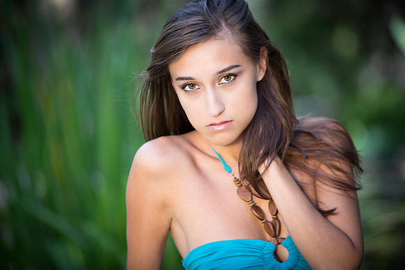 Christina