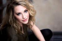 Marc Longbrake Photography