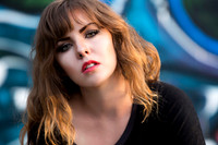 Katie