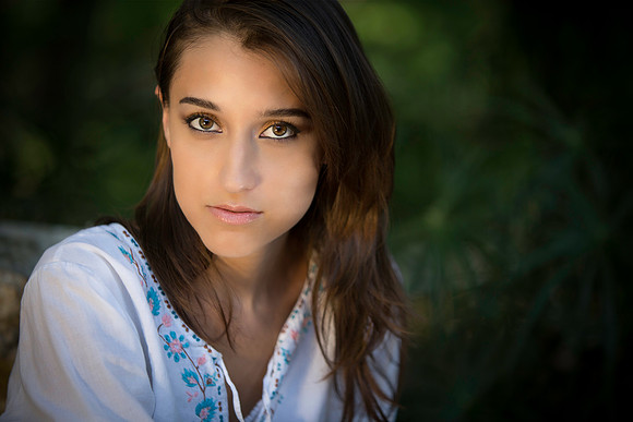 Christina