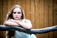Meagan