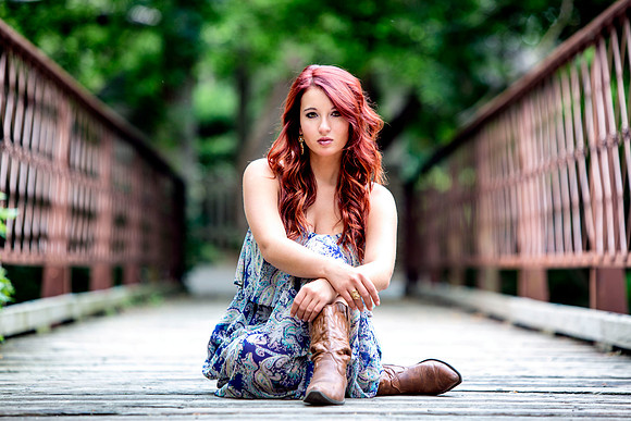 Sydnee