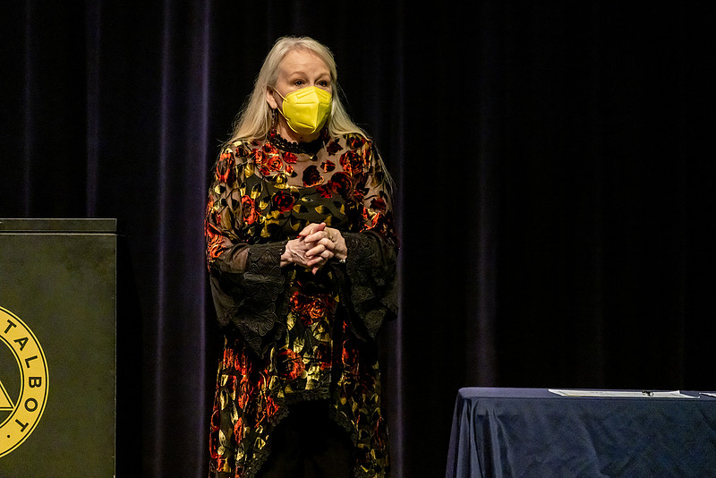 Marc Longbrake Photography | Theatre